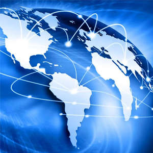 Global Reach