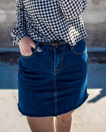 Skirts